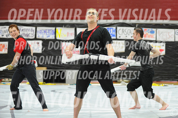 2014-OYEV-NWPA-Championships-Bainbridge-39