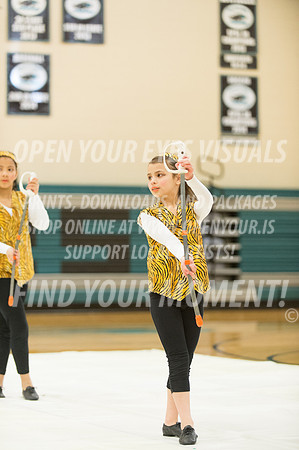 2015-BonneyLake-RhapsoWiggles-41