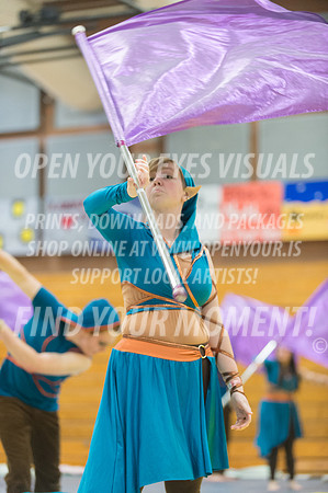 2015-Kamiak-Bainbridge-10