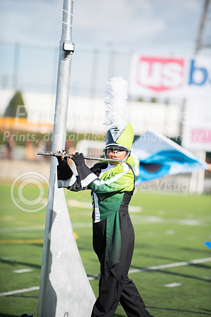 2016-LMAC- West Salem-37