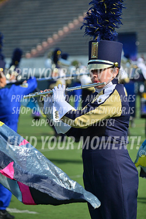 2019-PNMBC-MeadHS-R1-039