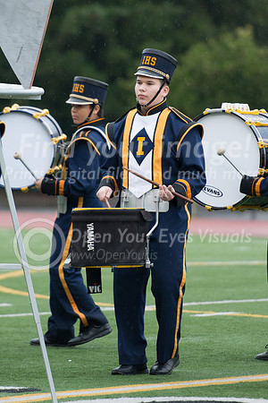 2016-Auburn-Ilwaco-19