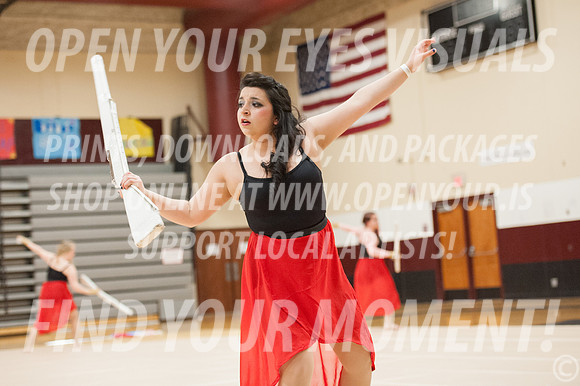2014-OYEV-NWPA-Glencoe-R2-RhapsodyA-36