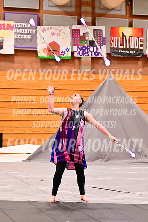 2022-NWPAKamiak-NorthThurston-K-058