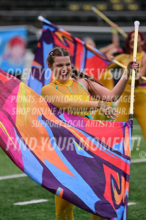 2024-NWAPAChampsUofO-Grants Pass-KG-R1-201