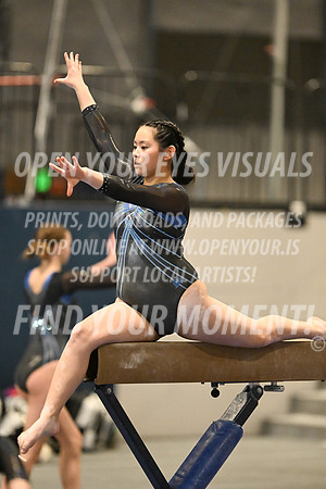 2025-RealmClassic-Friday-Session3-Platinum-Beam-Bothell-BH-0126
