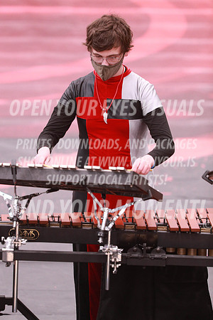 2022-NWAPALiberty-SouthAlbany-A-259