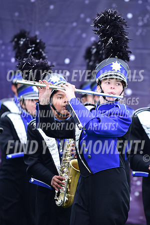 2019-HarvestMarching-Chiawana-061