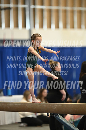 2025-RealmClassic-Sunday-Beam-Dev 3-Mid Columbia-RR-13
