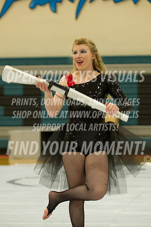2014-OYEV-NWPA-BonneyLake-Bainbridge-55