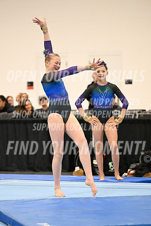 2025-NextEra-Friday-GymB-Platinum-GymnasticsConnection-BH-0032