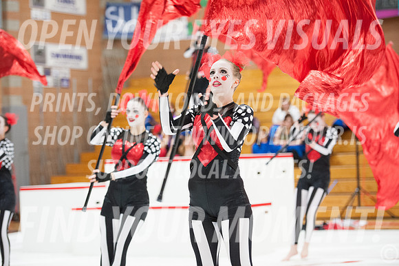 2014-OYEV-NWPA-Kamiak-Skyview-89