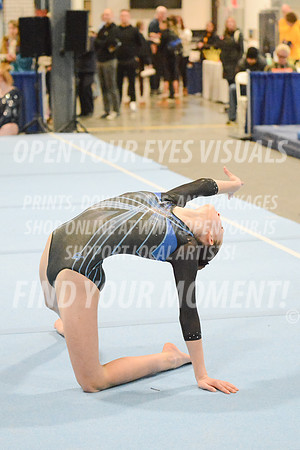 2025-RealmClassic-Saturday-Session8-Gold_Adult-Floor-Bothell-JJ-0107