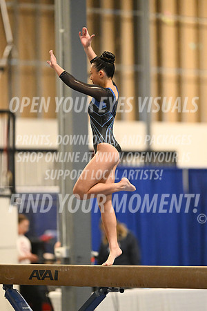 2025-RealmClassic-Friday-Session3-Platinum-Beam-Bothell-BH-0081