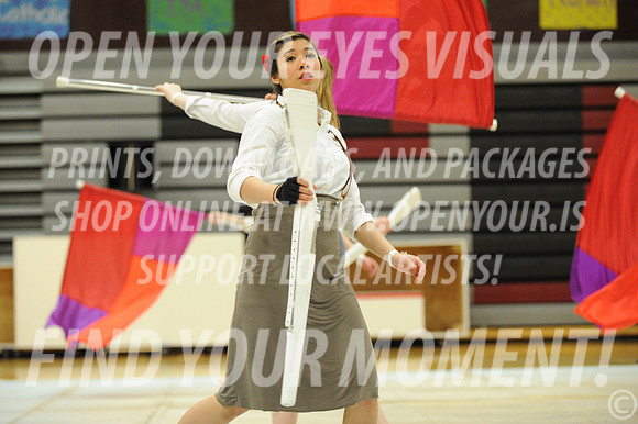 2014-OYEV-NWPA-Glencoe-R2-CentralKitsap-9