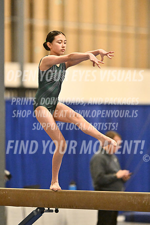 2025-RealmClassic-Saturday-Session7-Div4_5-Beam-MidColumbia-BH-0274