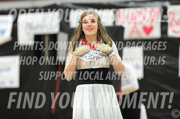 2014-OYEV-NWPA-Championships-NorthThurston-15