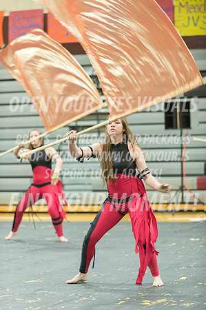 2015-Glencoe-SouthridgeDanceAndGuardEnsemble-52