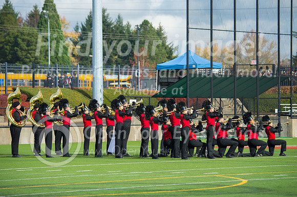 2016-LMAC- Sprague-145