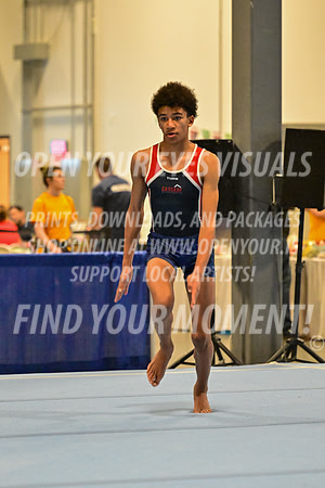 2025-Realm Classic-Sunday-Level 4-5-PL-6-15PM-CEG-KG-113