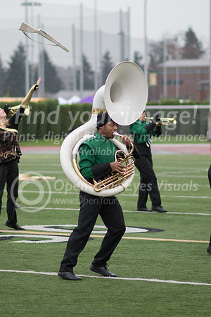 2016-Auburn-EastValley-114