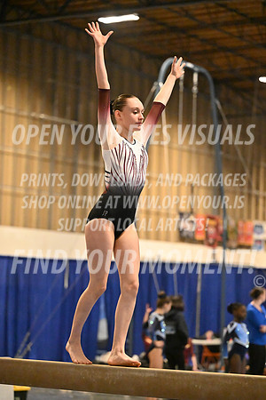 2025-RealmClassic-Saturday-Session8-Gold_Adult-Beam-Olympic-BH-0111