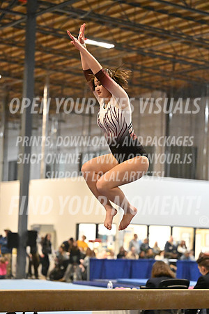 2025-RealmClassic-Saturday-Session8-Gold_Adult-Beam-Olympic-BH-0139