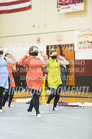 2015-Glencoe-GlencoeJV-10