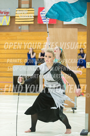 2015-Kamiak-NorthKitsap-103