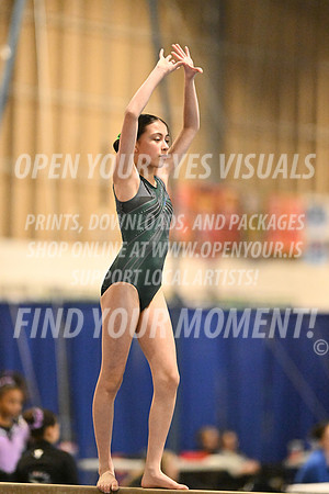 2025-RealmClassic-Saturday-Session7-Div4_5-Beam-MidColumbia-BH-0287