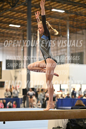 2025-RealmClassic-Saturday-Session8-Gold_Adult-Beam-Bothell-BH-0021