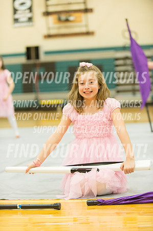 2015-BonneyLake-HillsboroMinis-84
