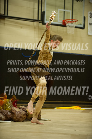 2014-OYEV-NWPA-BonneyLake-RhapsodyIRA-58
