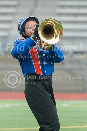 2016-Auburn-AuburnMountainview-25