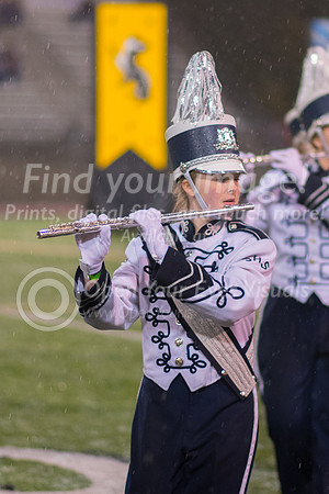 2016-Auburn-Sultan-114