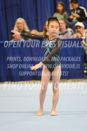 2025-RealmClassic-Saturday-Session8-Gold_Adult-Floor-Bothell-JJ-0053