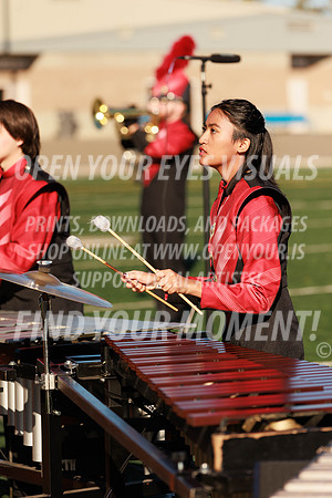 2024-Cavalcade-R1-Kamiakin-JK-025