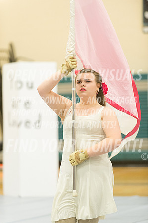 2015-BonneyLake-Bremerton-66