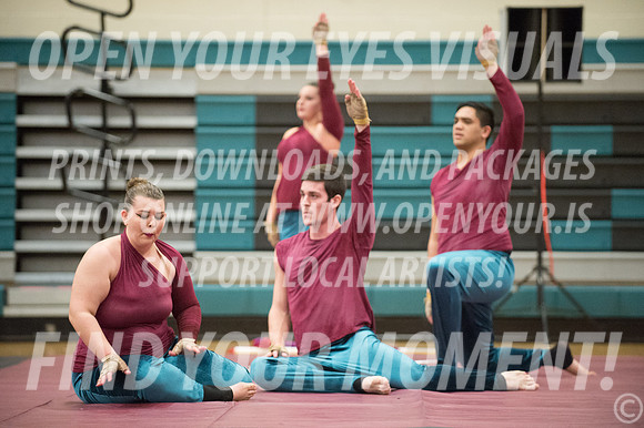 2015-BonneyLake-RhapsodyOpen-92