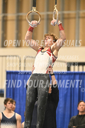 2025-RealmClassic-Sunday-Session12-Ring-5_10_PL-Spokane-BH-0038