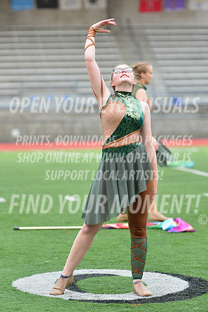 2019-Auburn-Show-University-174