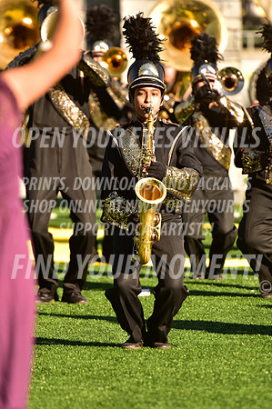 2019-UoOFOB-NorthSalem-R1-190