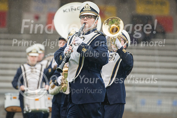 2016-Auburn-Bainbridge-9