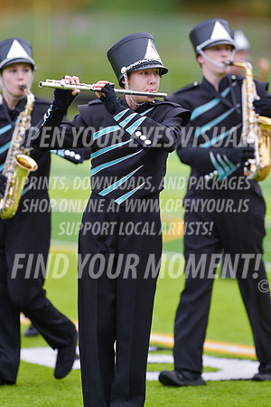 2024-PSFOB-BonneyLake-BH-R2-0064