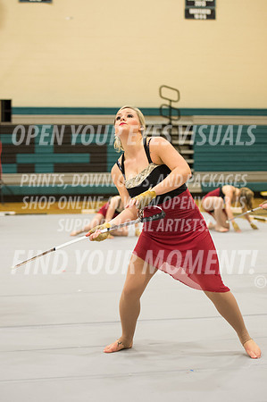 2014-OYEV-NWPA-BonneyLake-Pacificaires-12