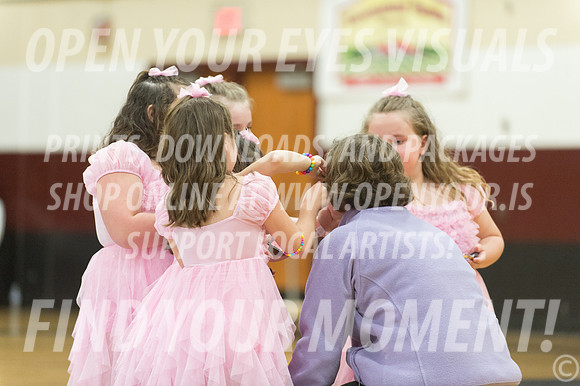 2015-Glencoe-HillsboroMinis-97