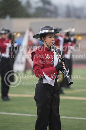 2016-Auburn-Bellingham-182