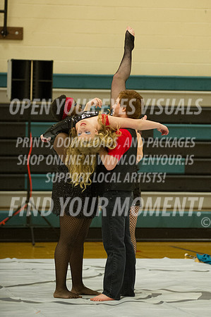 2014-OYEV-NWPA-BonneyLake-Bainbridge-43