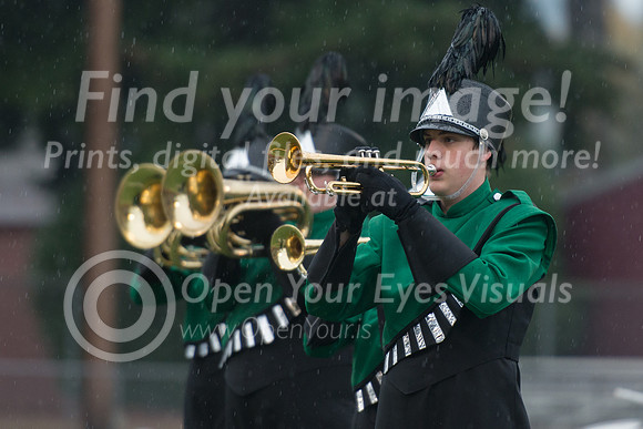 2016-Auburn-EastValley-61