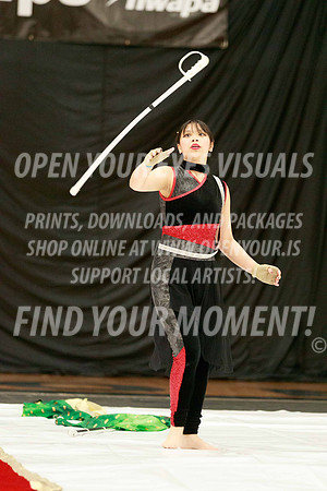 2025-LibertyChampionships-Aloha-JK-006